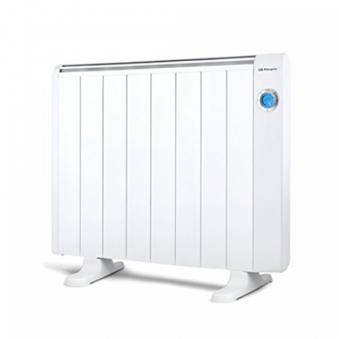 EMISOR SECO ORBEGOZO RRE1510 8E 1500W