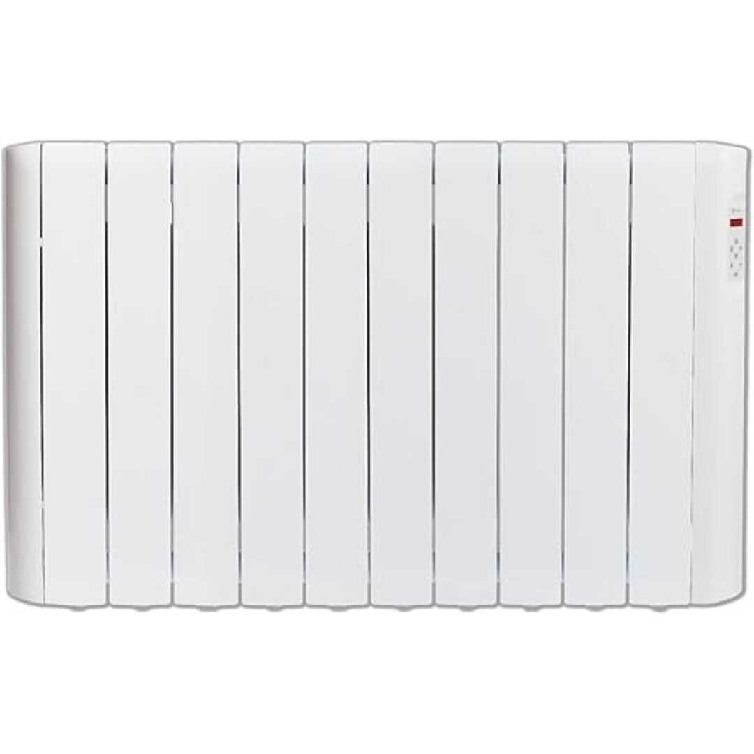EMISOR FLUIDO HAVERLAND RCE10S 1500W LCD