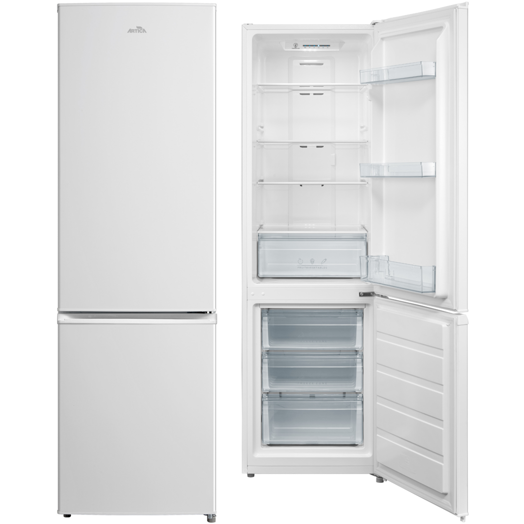 FRICOM. ARTICA COOLTECH180EB2 180x55 NF BCO