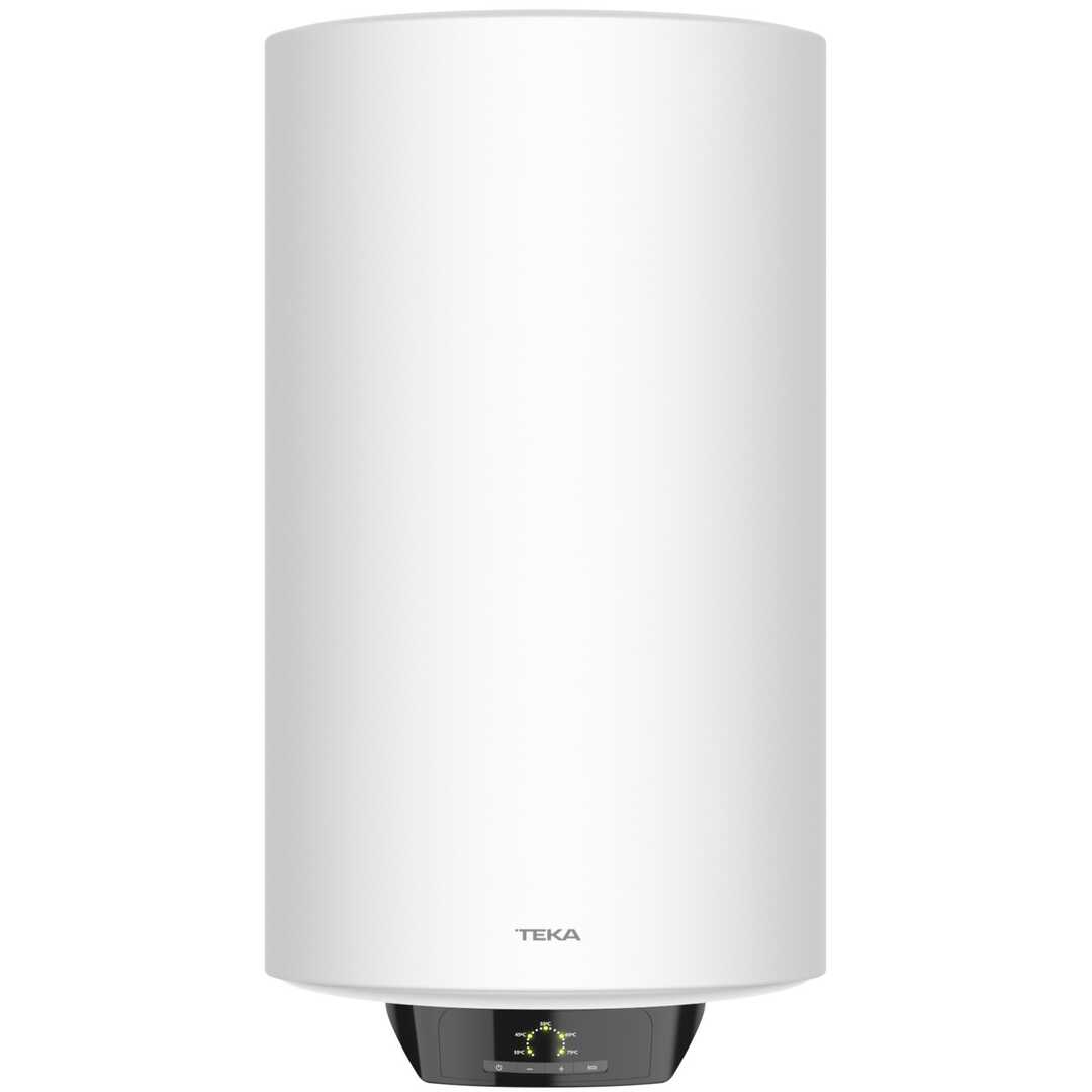 TERMO TEKA SMART EWH80VED