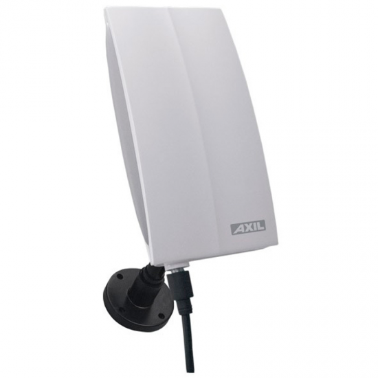 ANTENA ENGEL ELECTRONICA AN0264G5 TV TERR G5 - 5G
