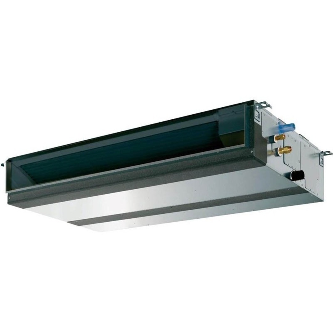 ACON.COND MITSUBISHI MGPEZ140VJA 13600 PAR41