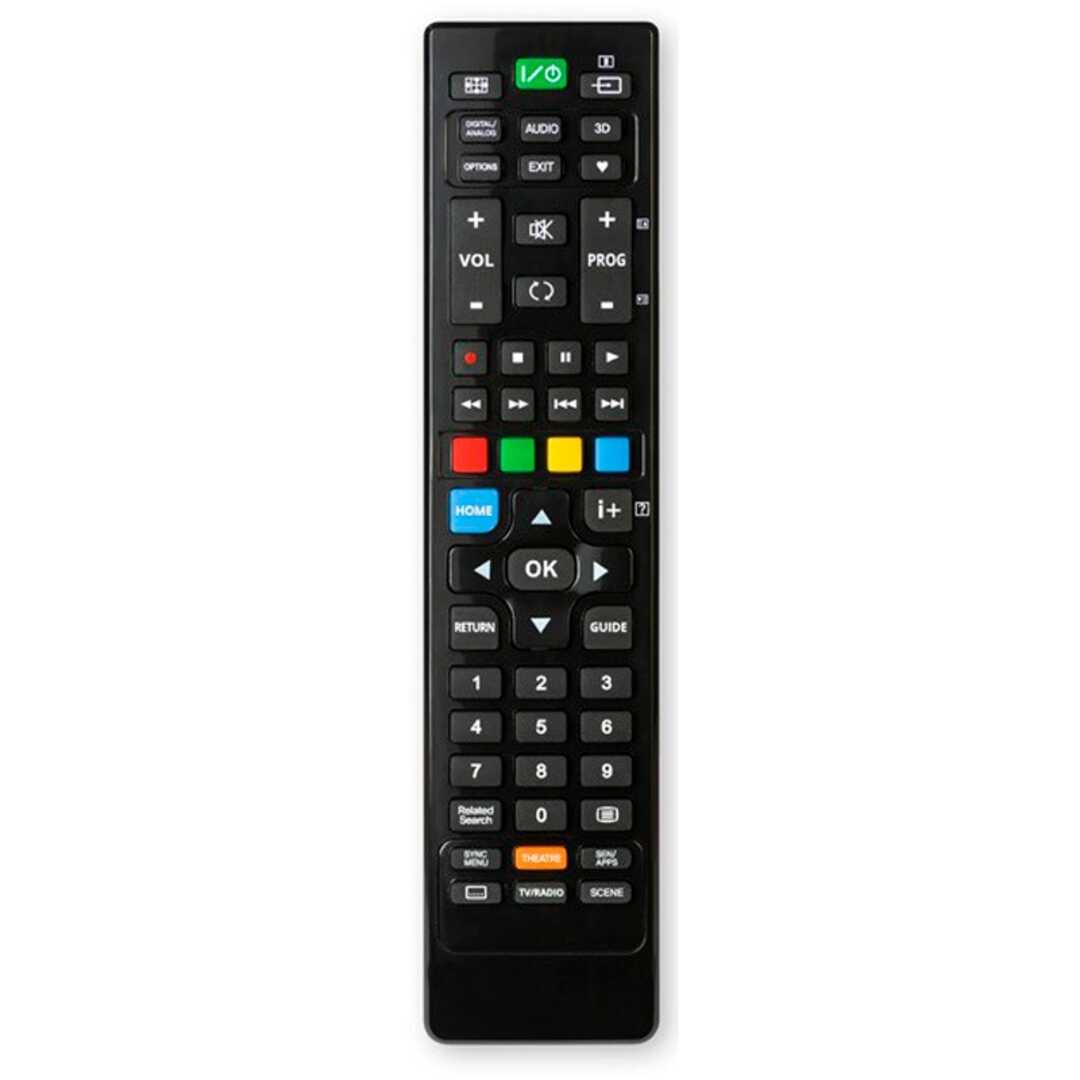 MANDO A DIST. ENGEL MD0030 PHILIPS