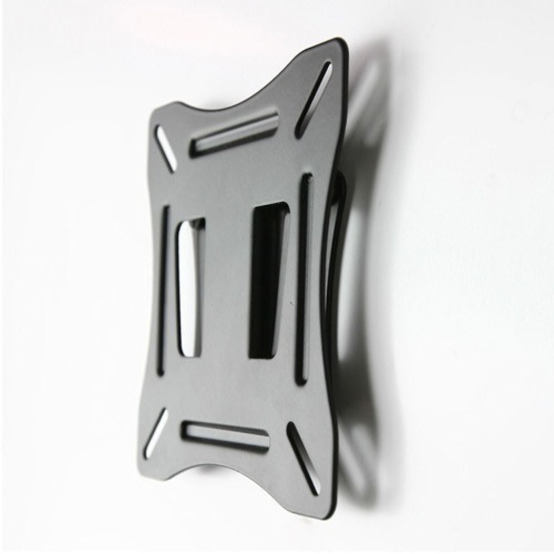 SOPORTE TV ENGEL AC0517E 30 HASTA 25KG FIJO
