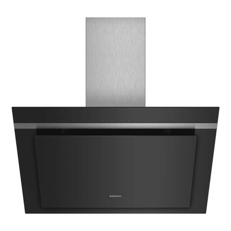 CAMP. SIEMENS LC87KHM60 80CM CRIST NEGRO