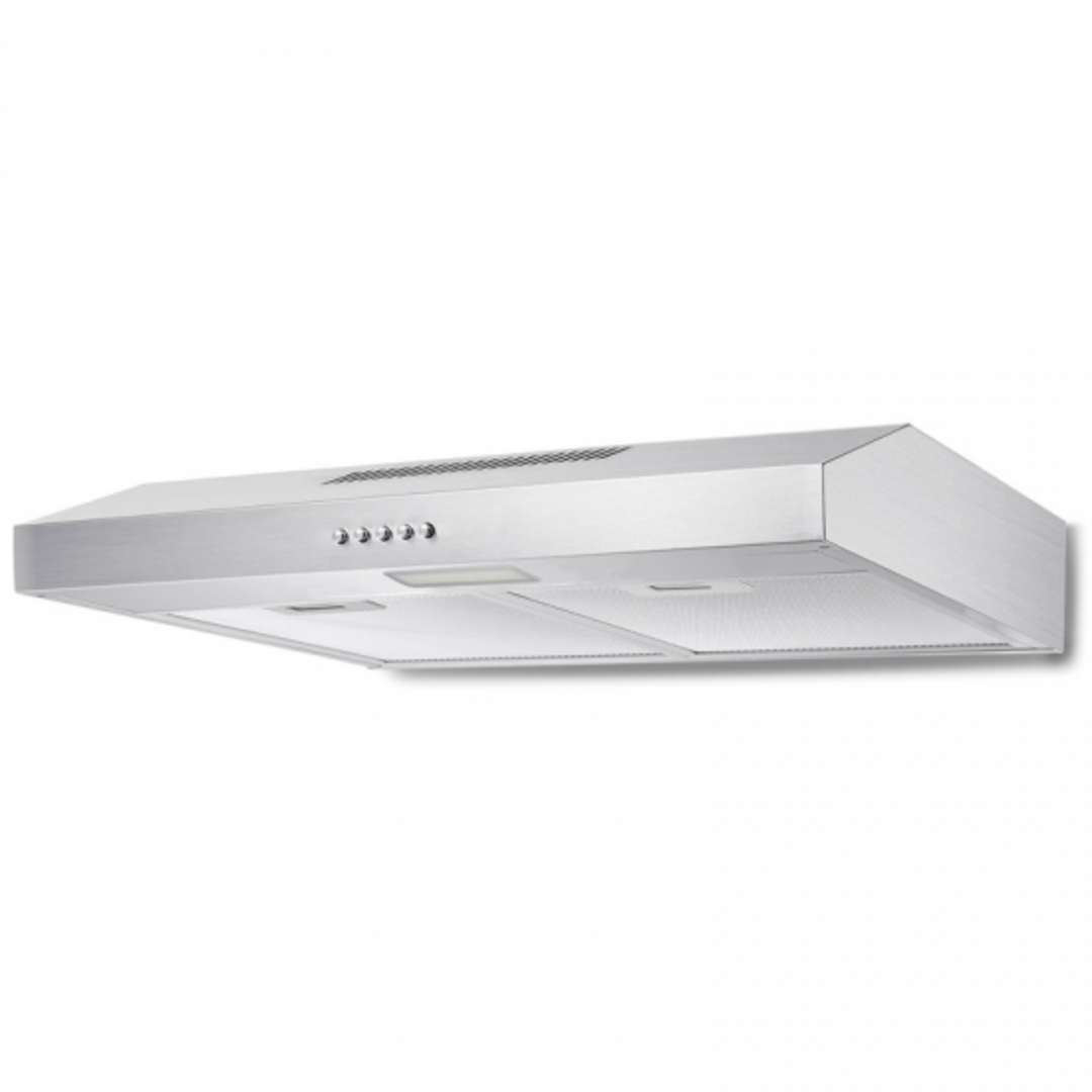 CAMP. MEPAMSA BRISA PLUS 60X INOX 67903