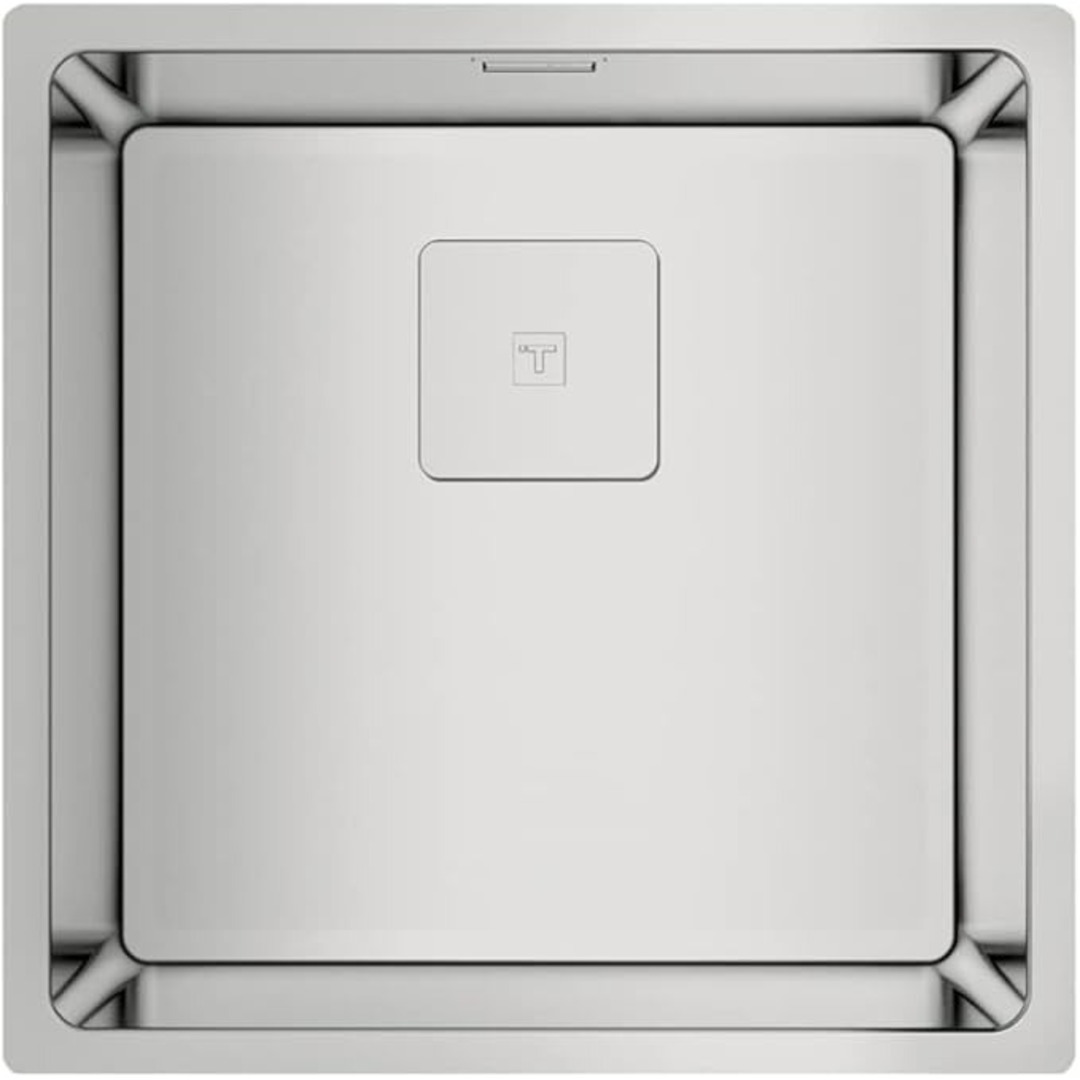 FREG. TEKA PURELINE FLEXLINEA RS15 40.40 115000014