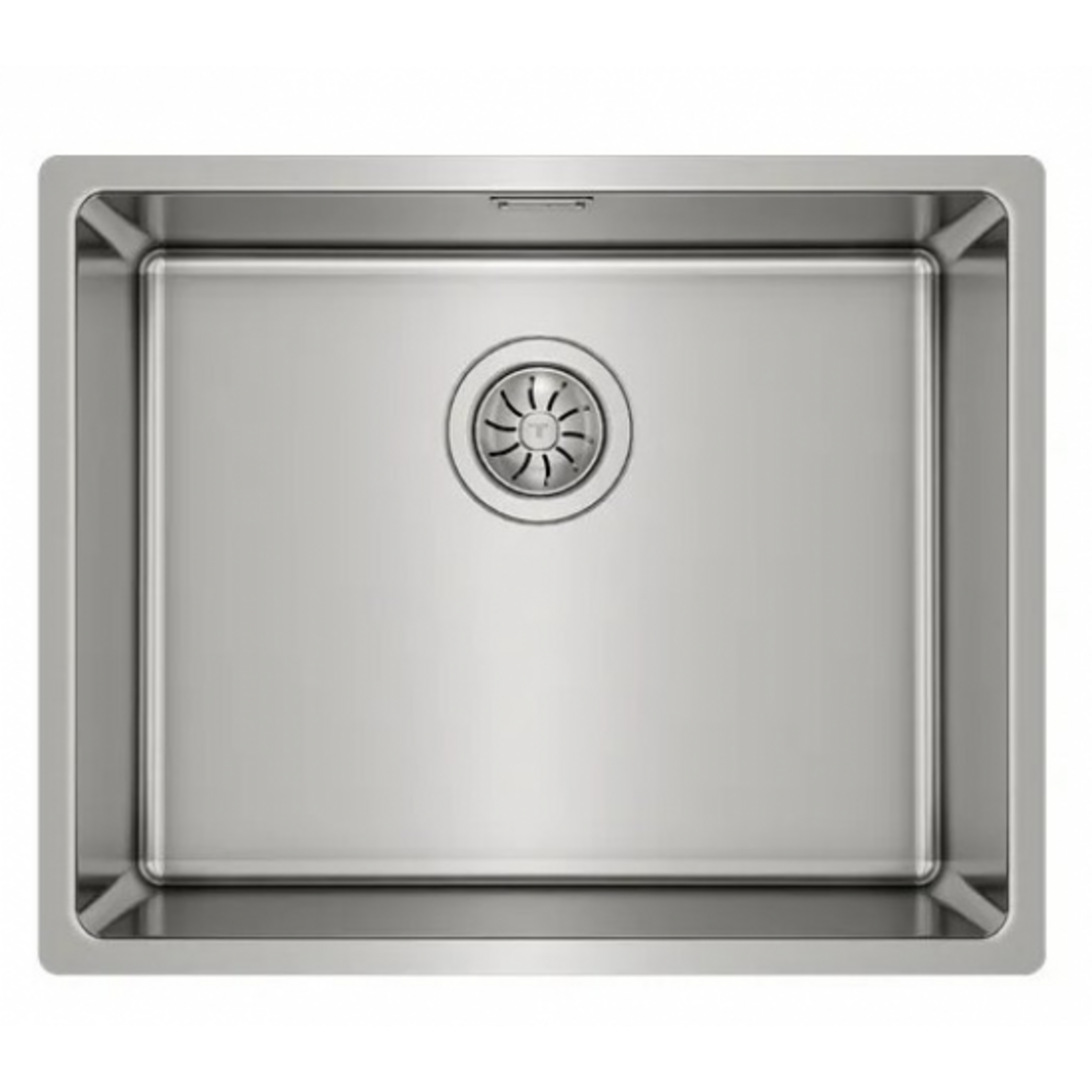 FREG. TEKA BE LINEA RS15 50.40 115000005