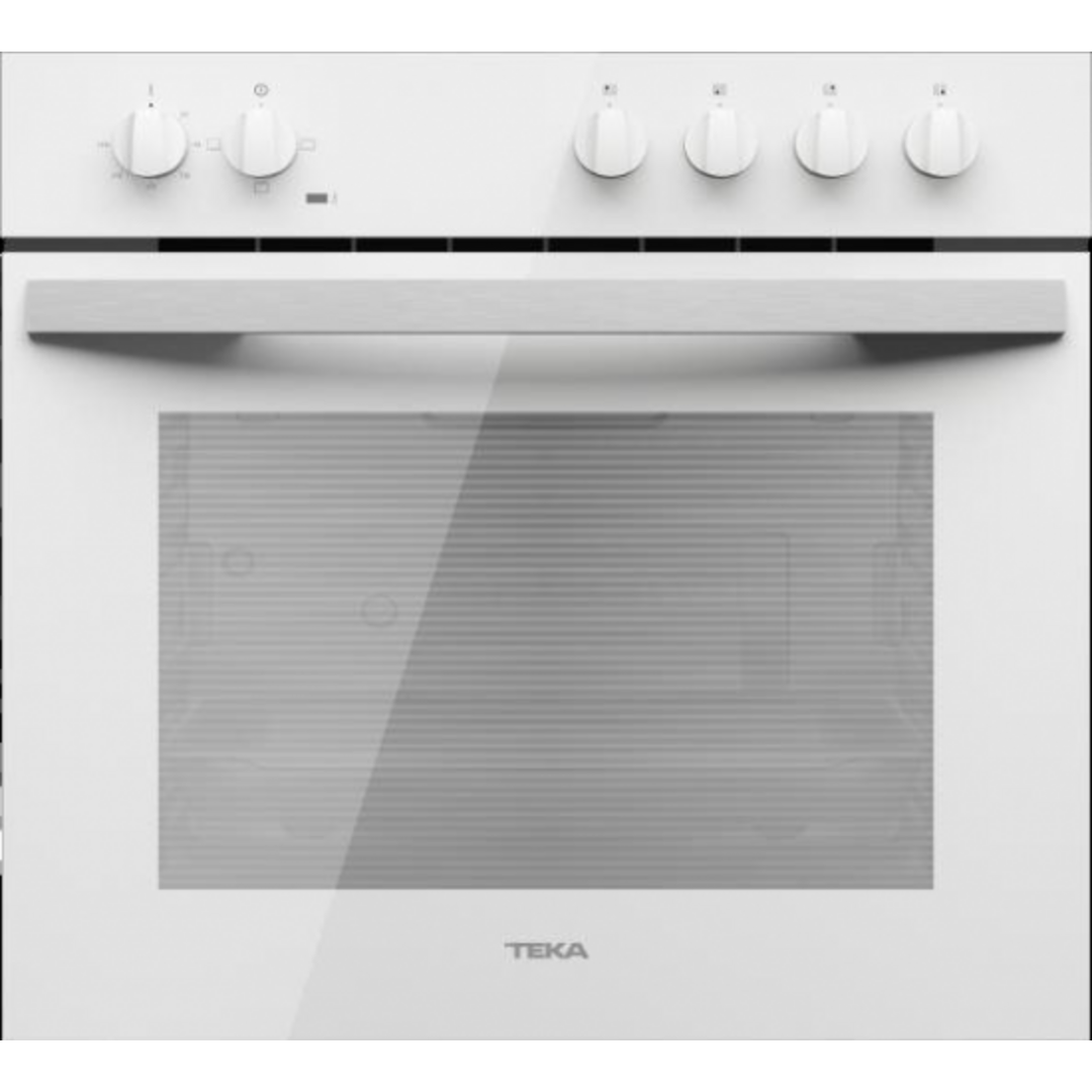HORNO TEKA HBE490MEWH POLIVALENTE 111280002