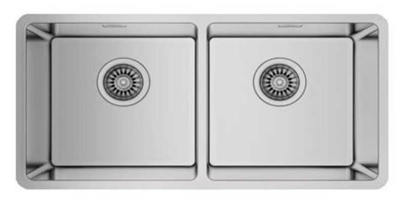 FREG. TEKA BE LINEA RS15 2C 860 115030006
