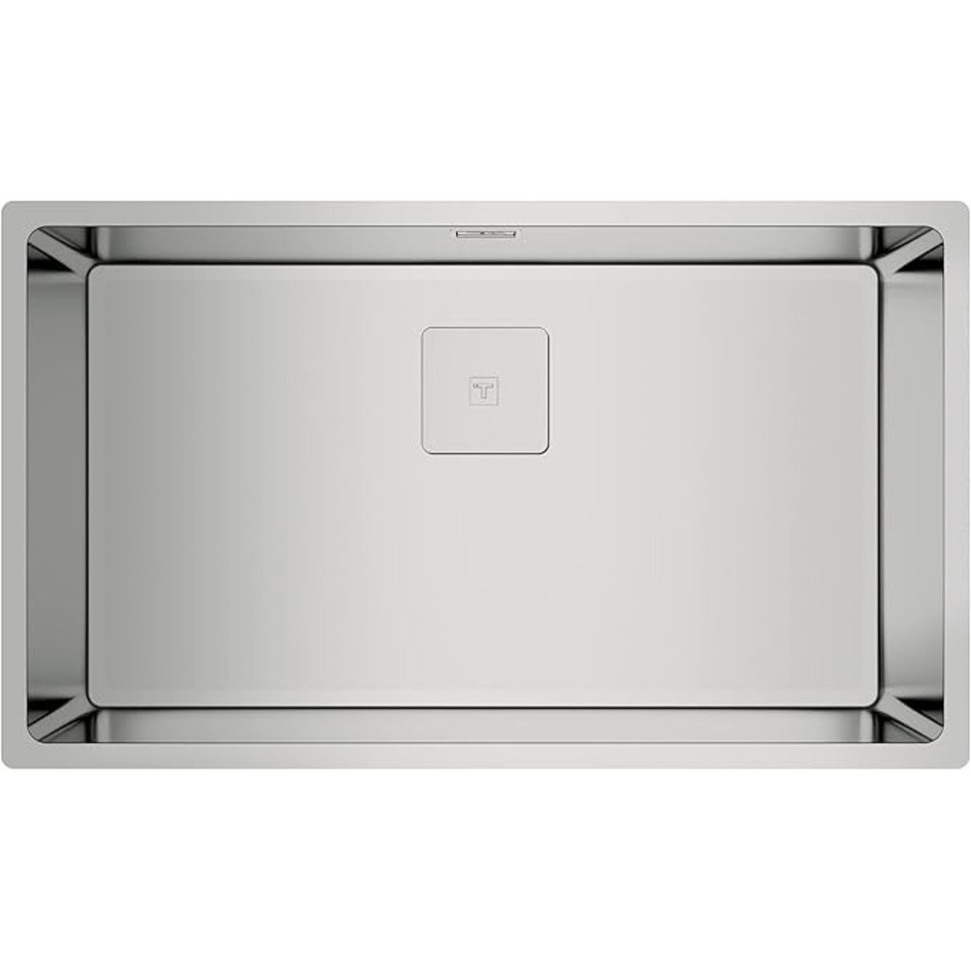 FREG. TEKA PURE. FLEX LINEA RS15 71.40 115000011
