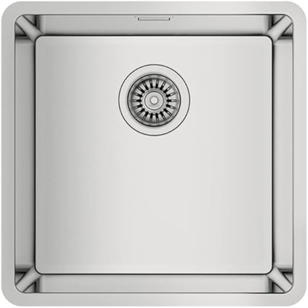FREG. TEKA PURELINE BE LINEA RS15 40.40 115000007