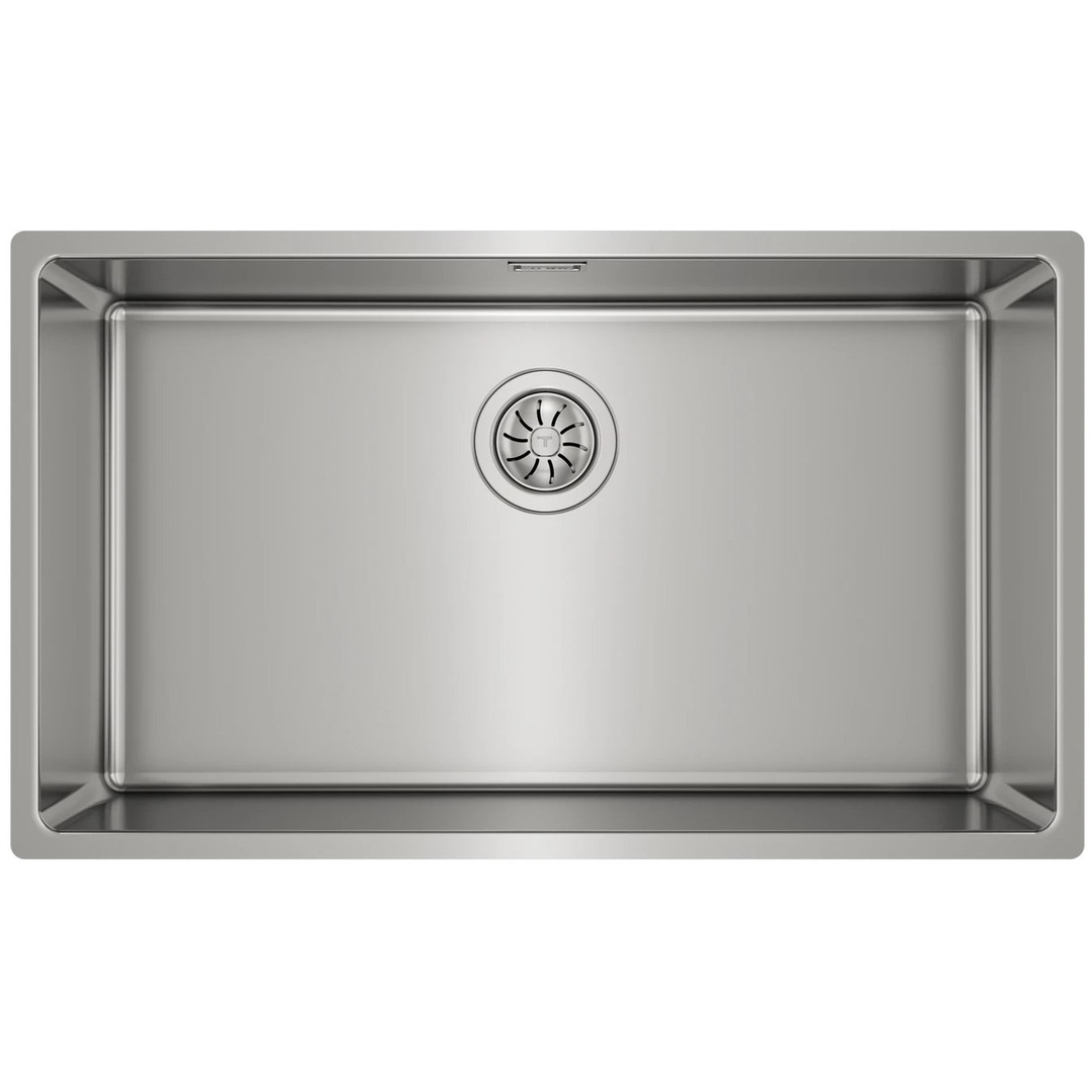 FREG. TEKA PURELINE BE LINEA RS15 71.40 115000004
