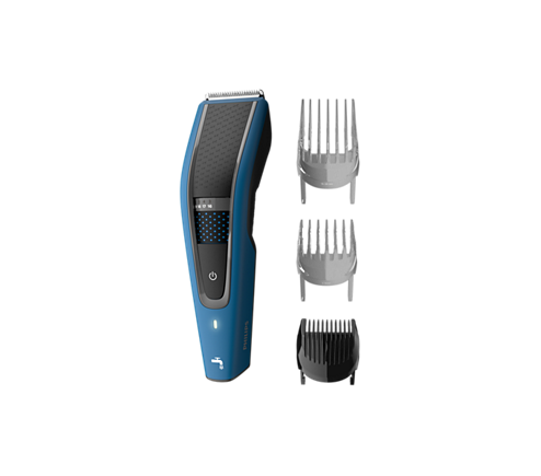 CORTAPELO PHILIPS HC5612/15 RECARGABLE WET&DRY