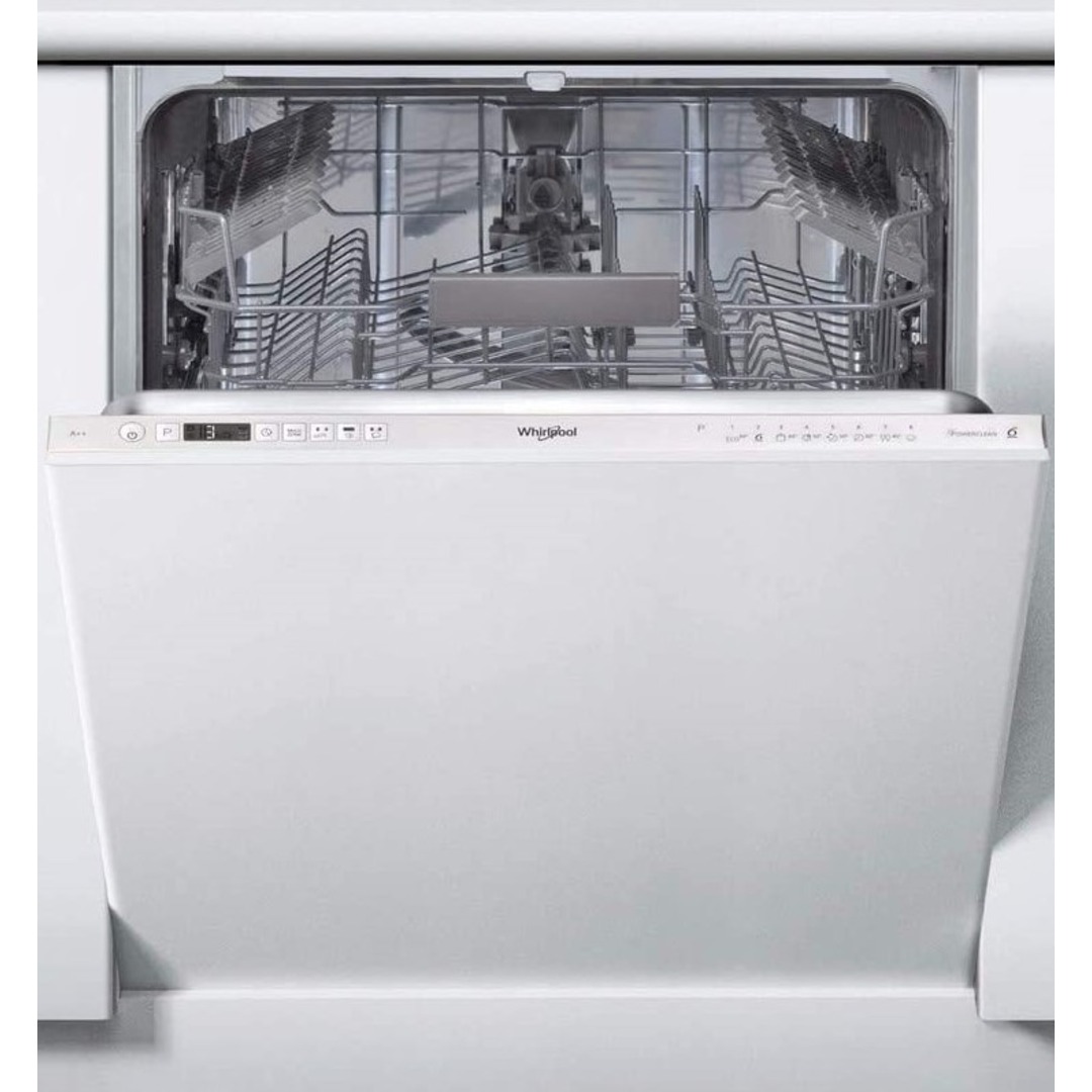 LVJ. WHIRLPOOL WRIC3C26 INTG