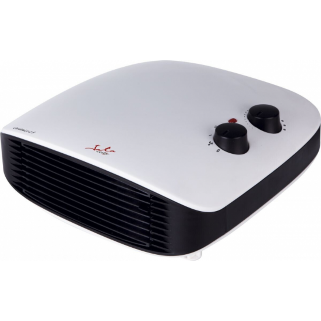 CALEFACT. JATA TC95B CERAMICO 1800W