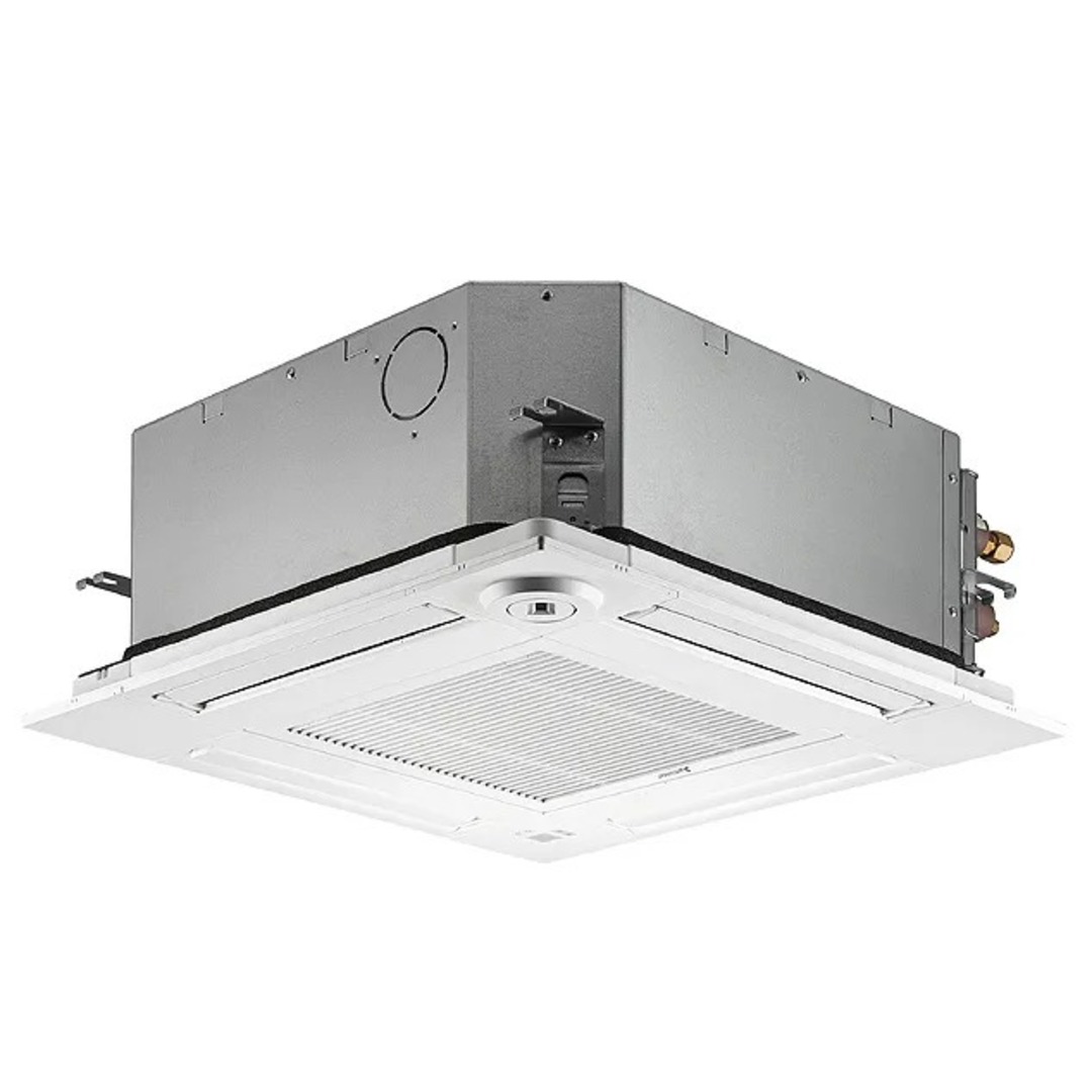 ACON.CASSET MITSUBISHI MSLZ25VA A+/A++ CASSETT