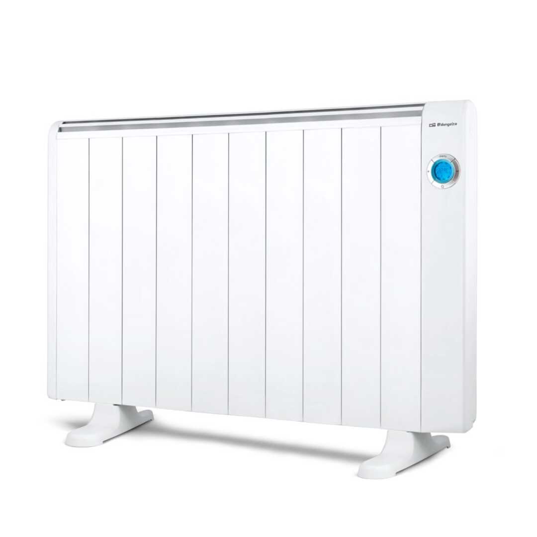 EMISOR SECO ORBEGOZO RRE1810 10E 1800W