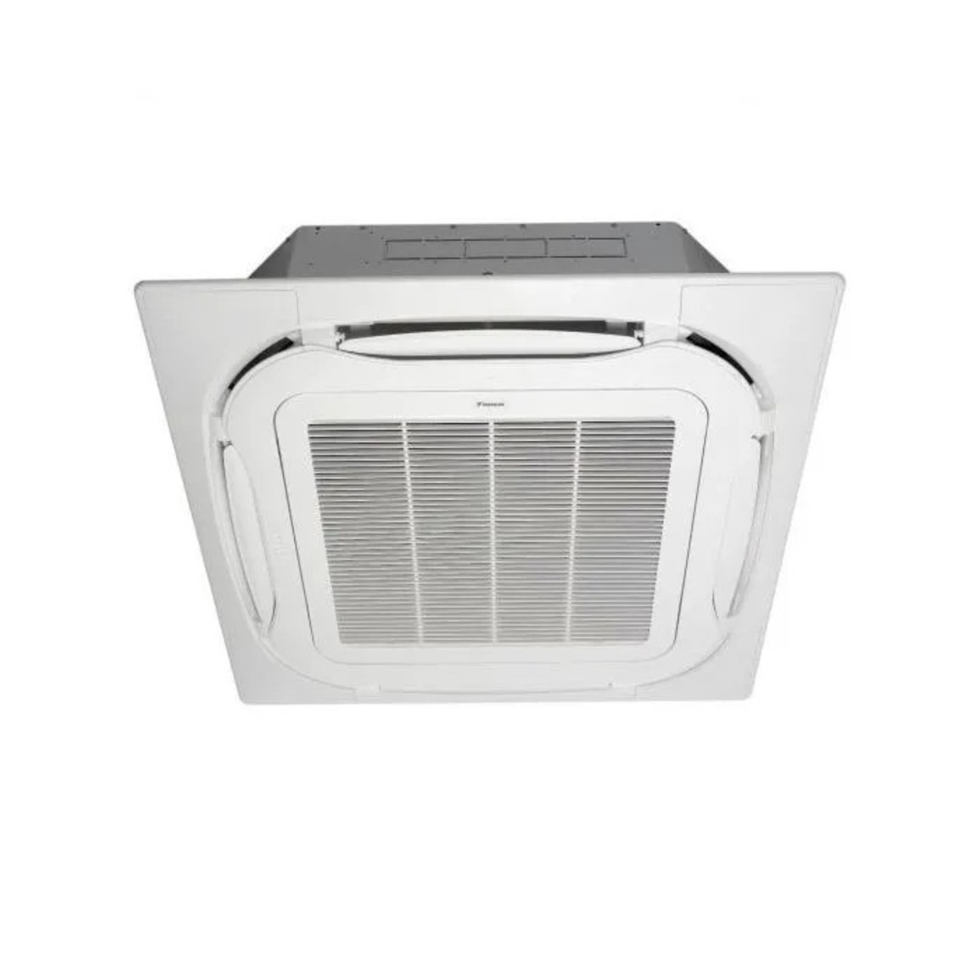 ACON.CASSET DAIKIN CASG50B A++/A+