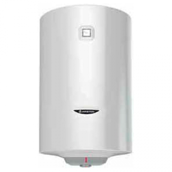 TERMO ARISTON PRO1 R 80 H ES EU 3201929