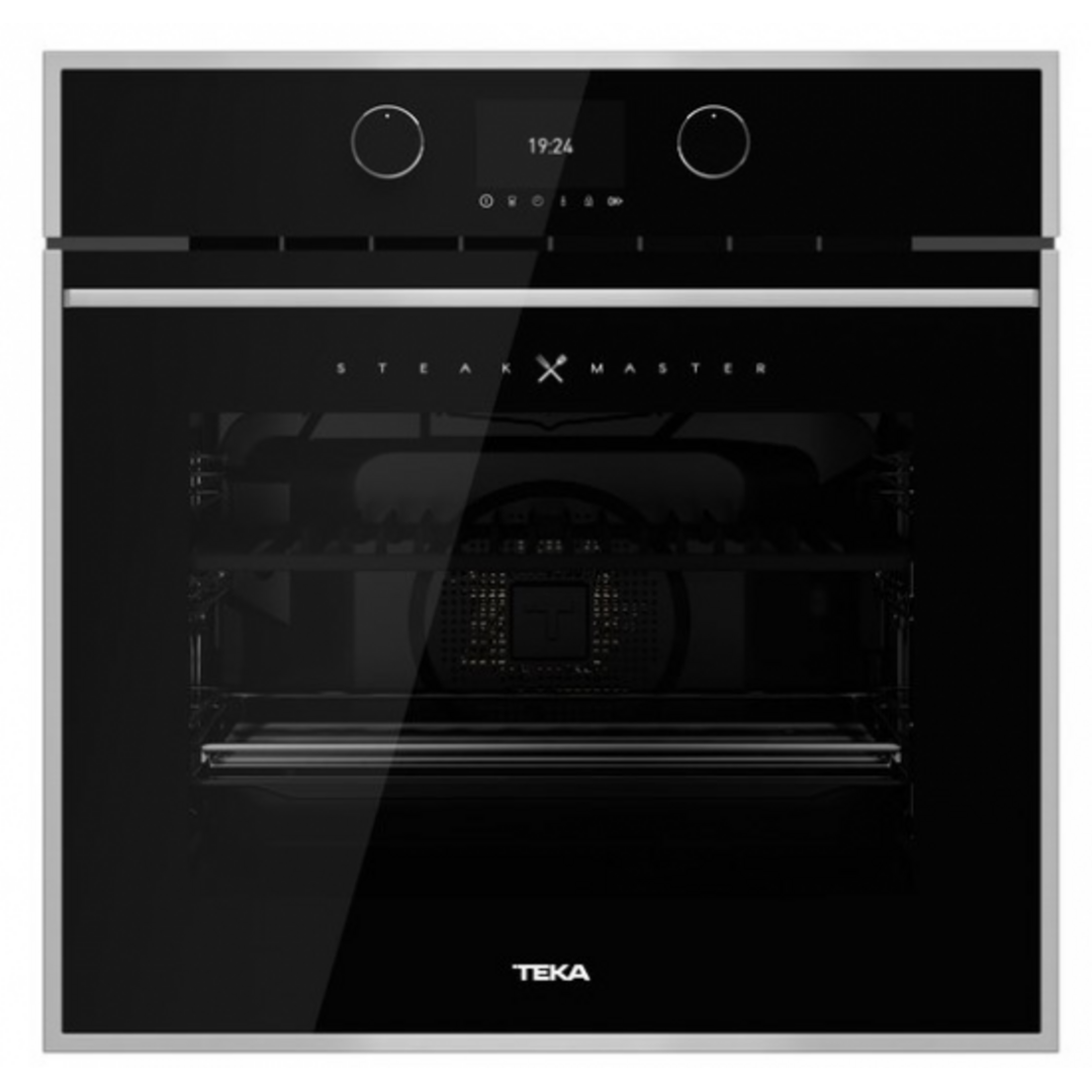 HORNO TEKA STEAKMASTER GT DSP PIRO 111000035