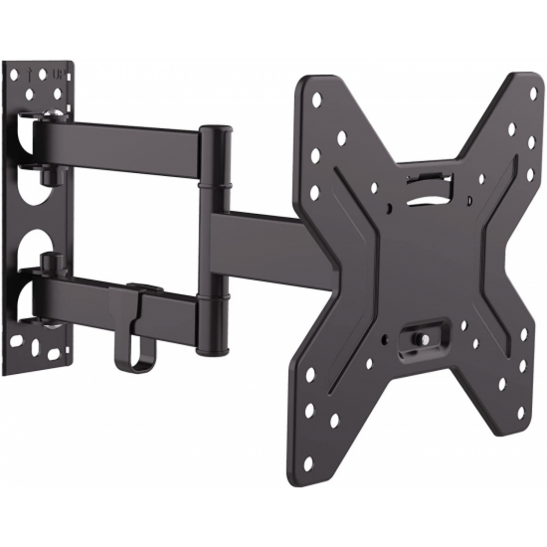 SOPORTE TV ENGEL-AXIL AC0591E EXTENSIB 17-42 25KG