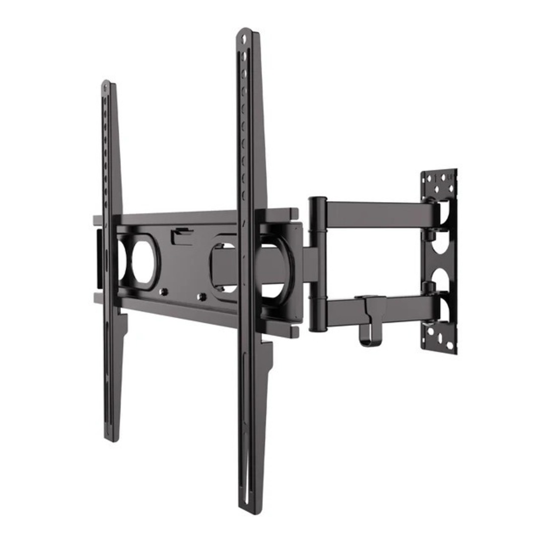 SOPORTE TV ENGEL-AXIL AC0592E INCLINAB 26-60 30KG