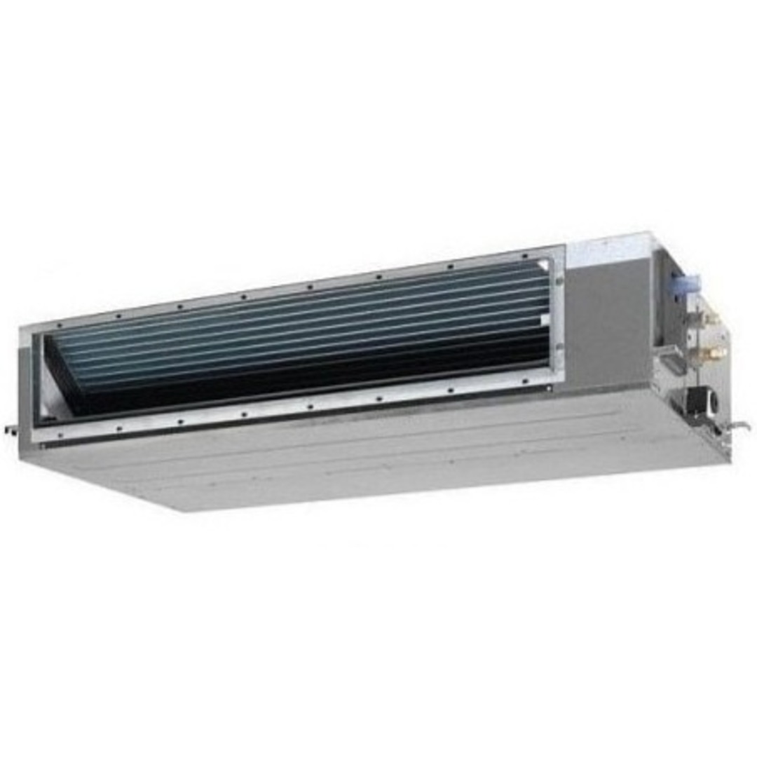 ACON.COND DAIKIN ADEAS60A 5700F A/A