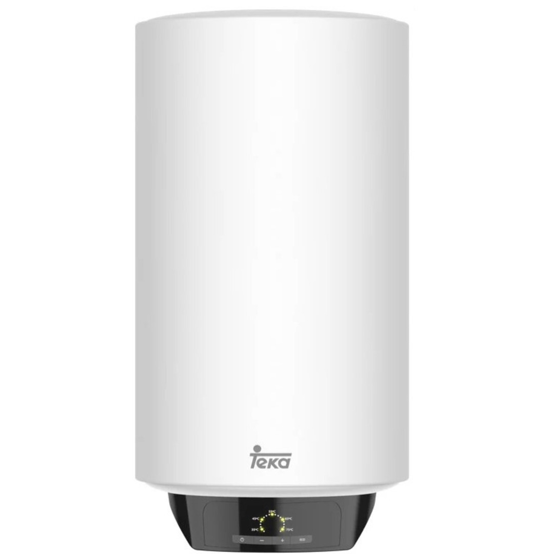 TERMO TEKA EWH30VED SMART BLANCO 42080310
