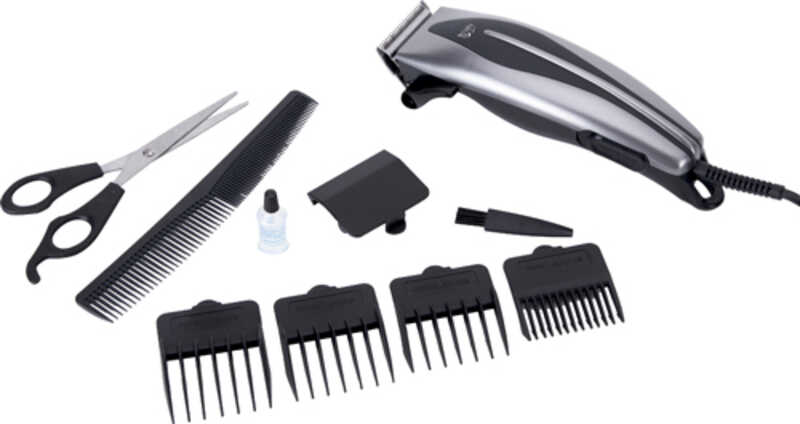 CORTAPELO JATA MP423 C/CABLE