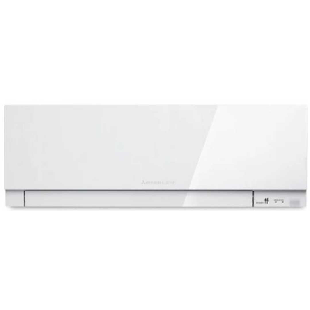 ACON.SPLIT MITSUBISHI MSZEF35VGKW BLAN.3010F A+++