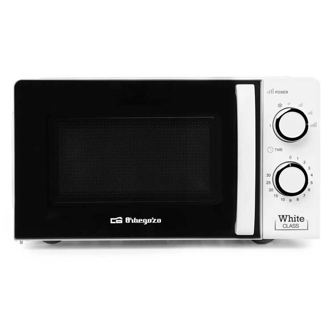 MICR. ORBEGOZO MI2115 20L
