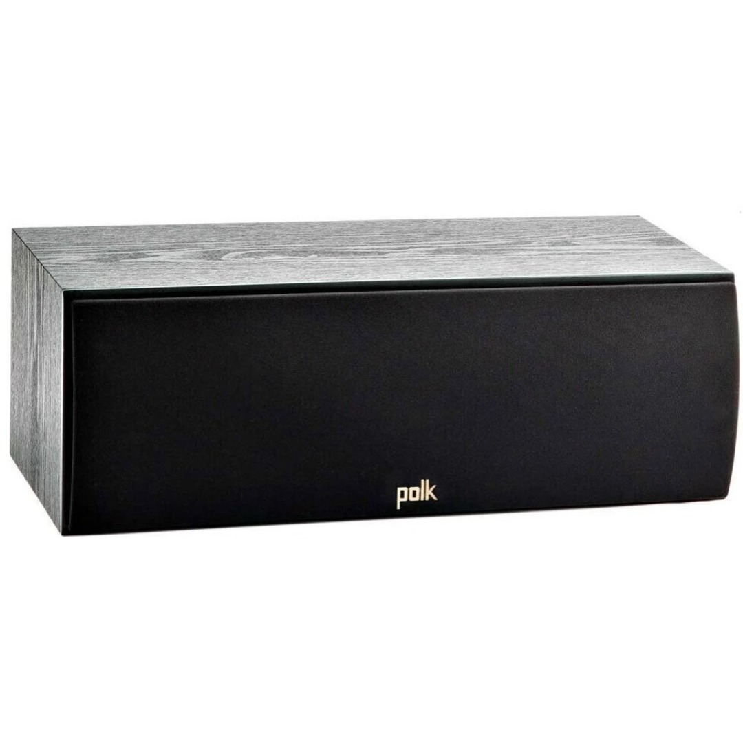 ALTAVOZ POLK T30 PKT30