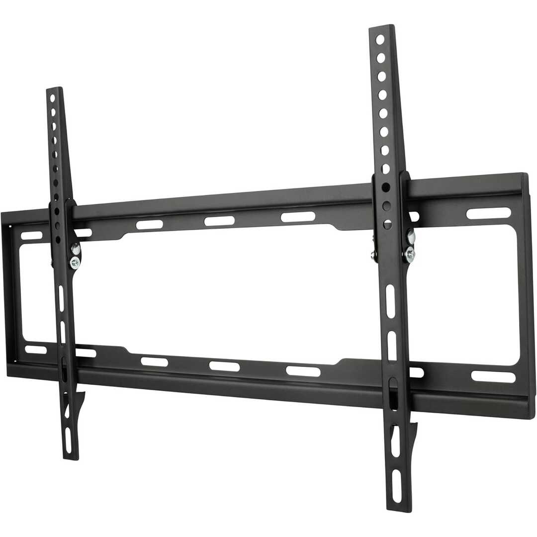 SOPORTE ONE FOR ALL WM2621 INCL 32-90 80KG