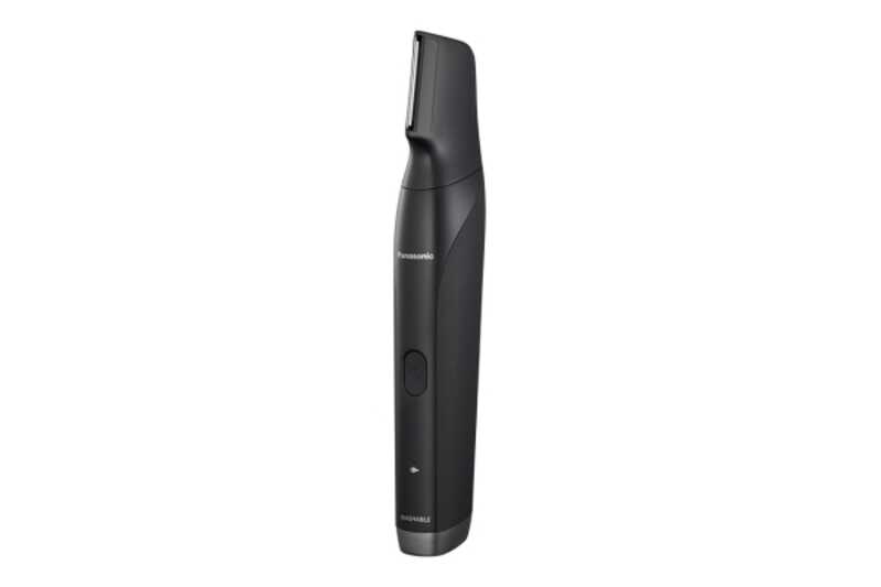 BARBERO PANASONIC ERGD51K503 +RASURADOR