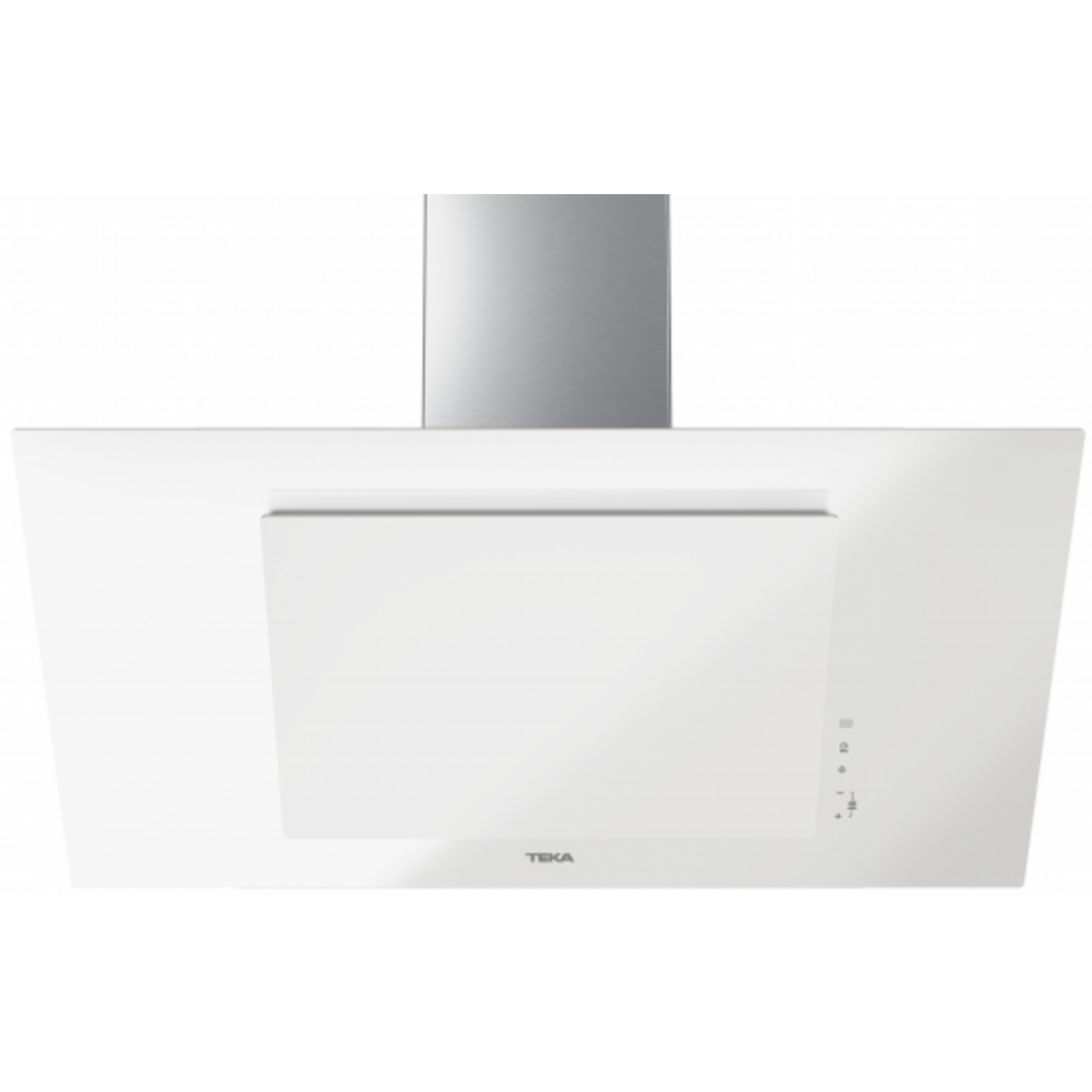CAMP. TEKA DVT98660 BLANCO 90cm 698m3/h 112930044
