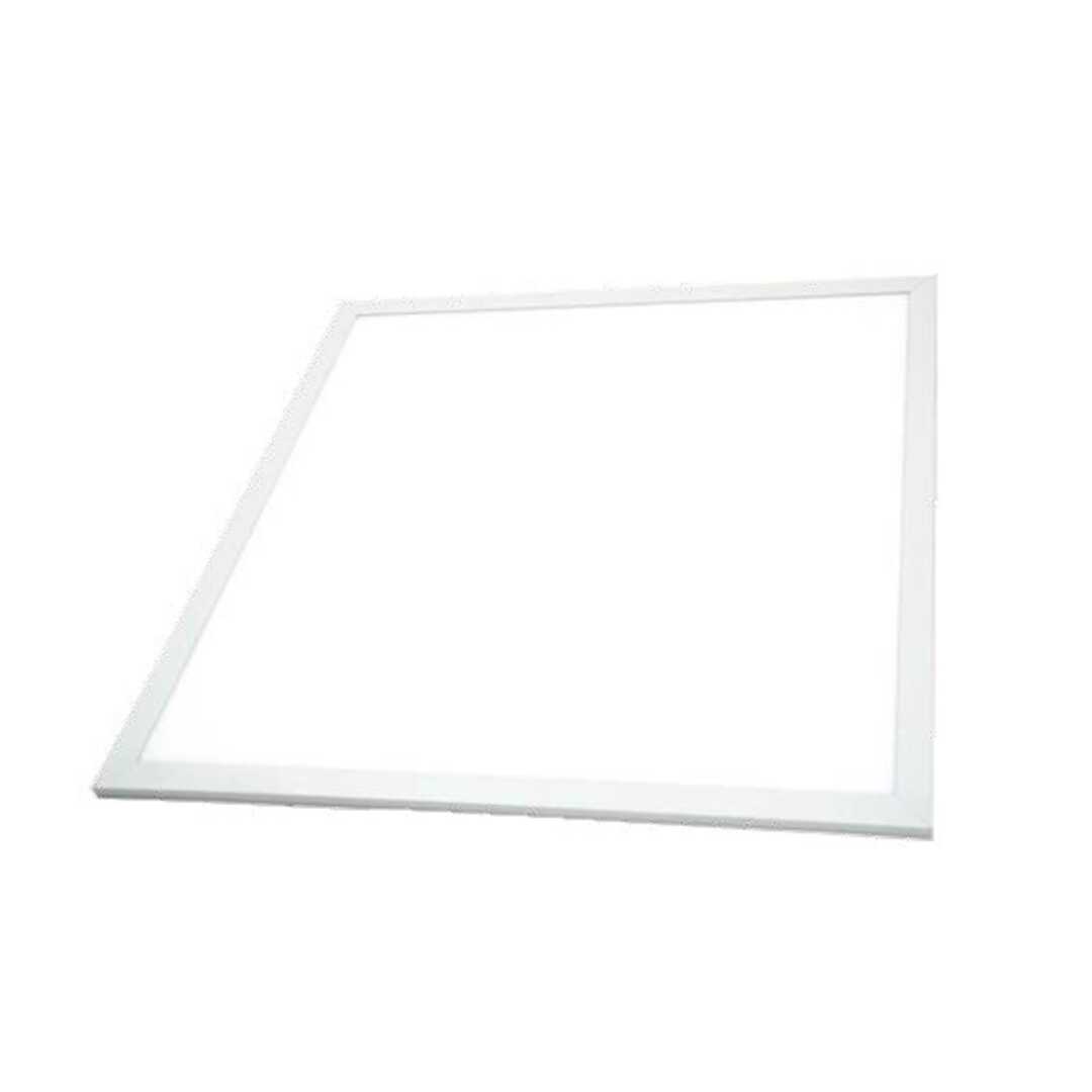 PANEL SILVER ELECTRONICS 486061 MACE 40W 6000K 360