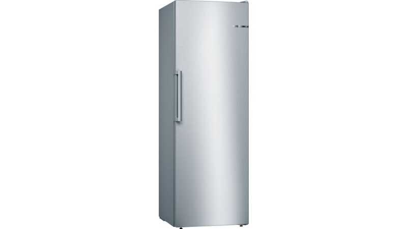CONG.VER BOSCH GSN33VLEP 176x60 225L INOX