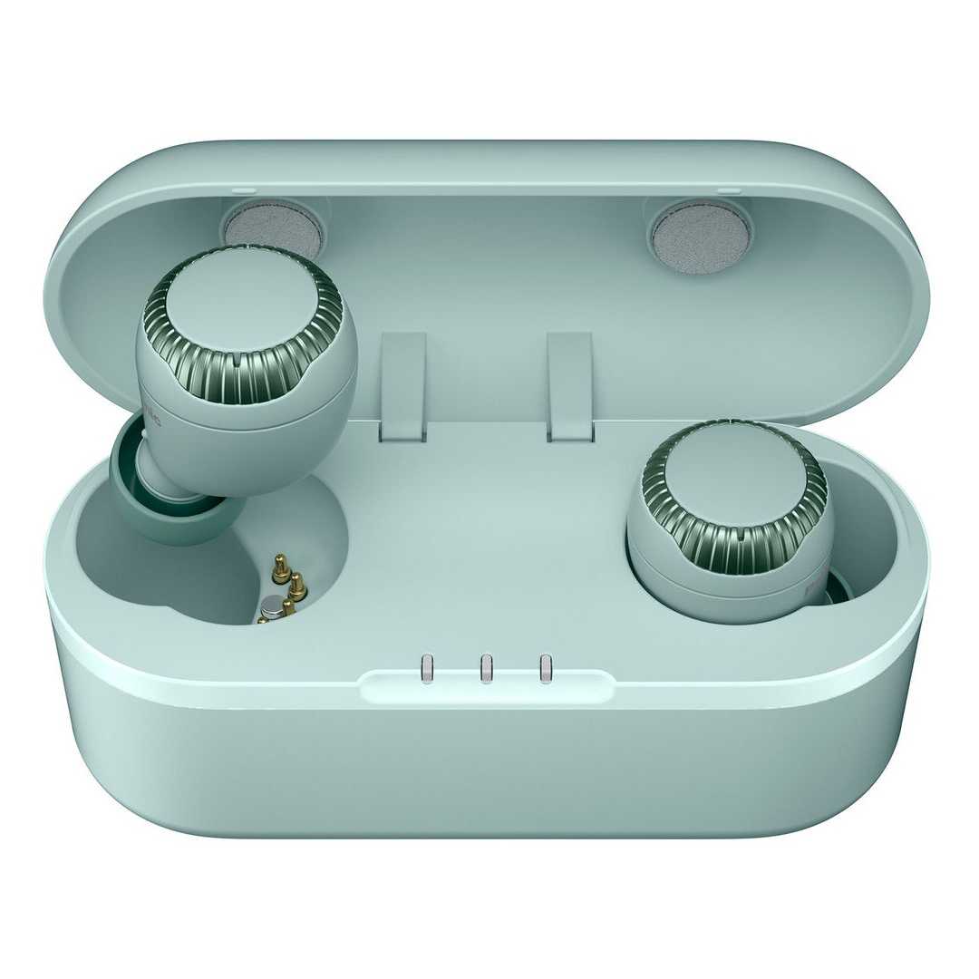 AURICULARES PANASONIC RZS300WEG TRU WIRELESS TUR