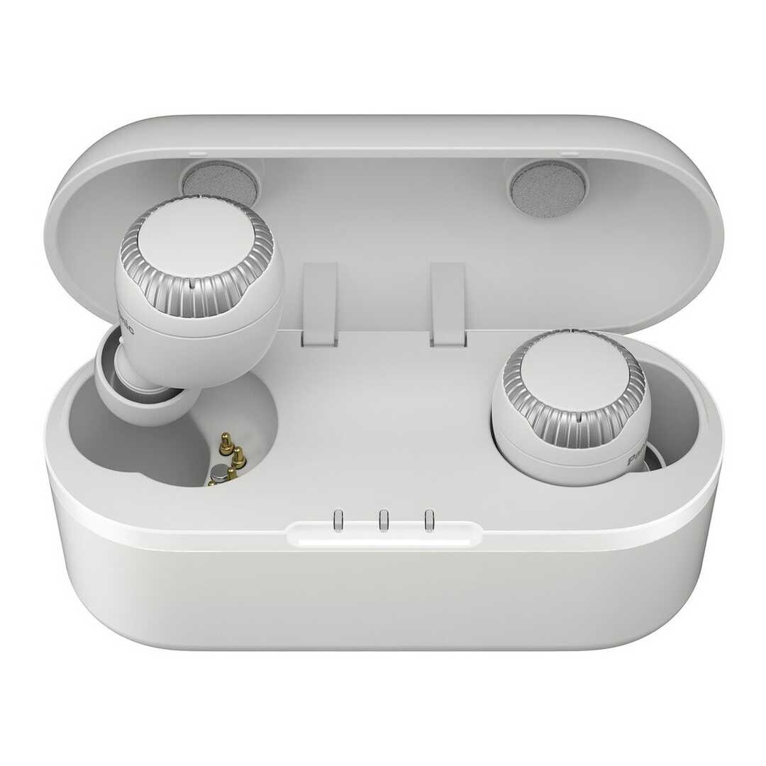 AURICULARES PANASONIC RZS300WEW TRU WIRELESS BLN