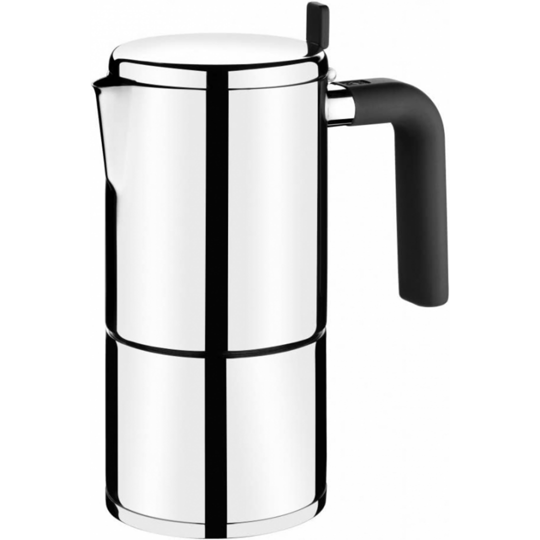 CAFET. ITALIANA BRA 10T BALI