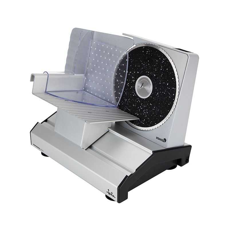 CORTAFIAM. JATA CF1053 INOX 200W