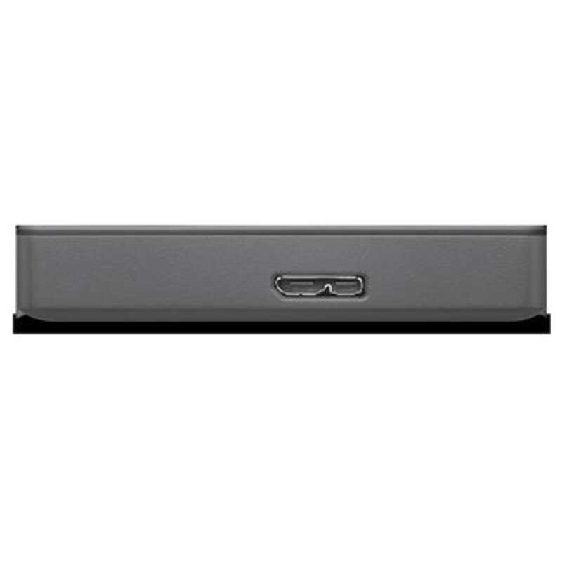 D. DURO SEAGATE 4TB 2.5 USB 3.0 NEGRO