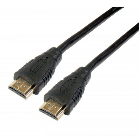 CABLE DCU HDMI 1,5M