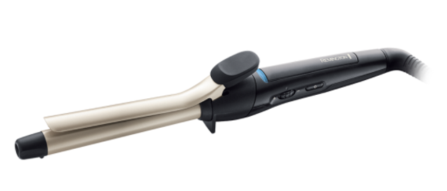 RIZADOR REMINGTON CI5319 19MM 210º AUTO-OFF