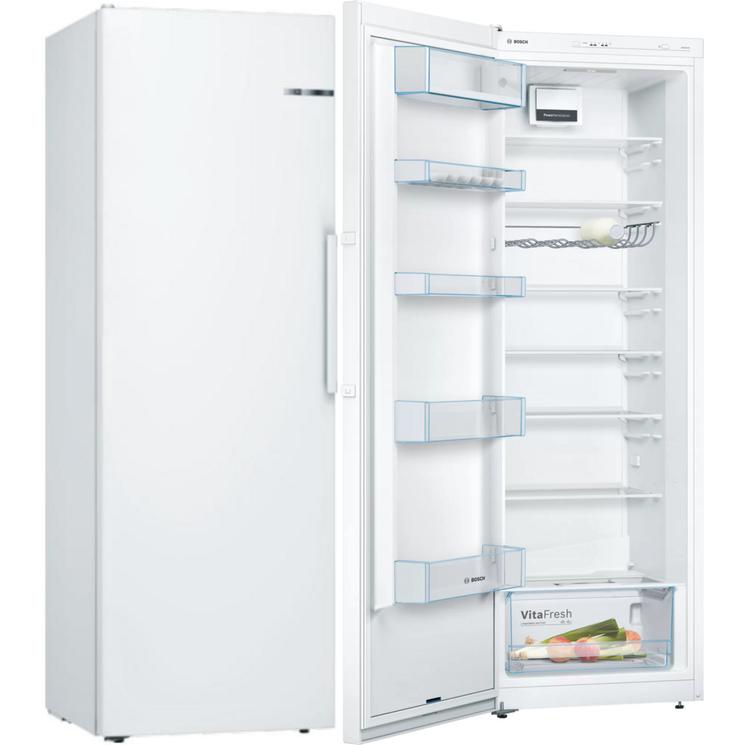 FRI. BOSCH KSV33VWEP 176x60 1P CICLICO BCO
