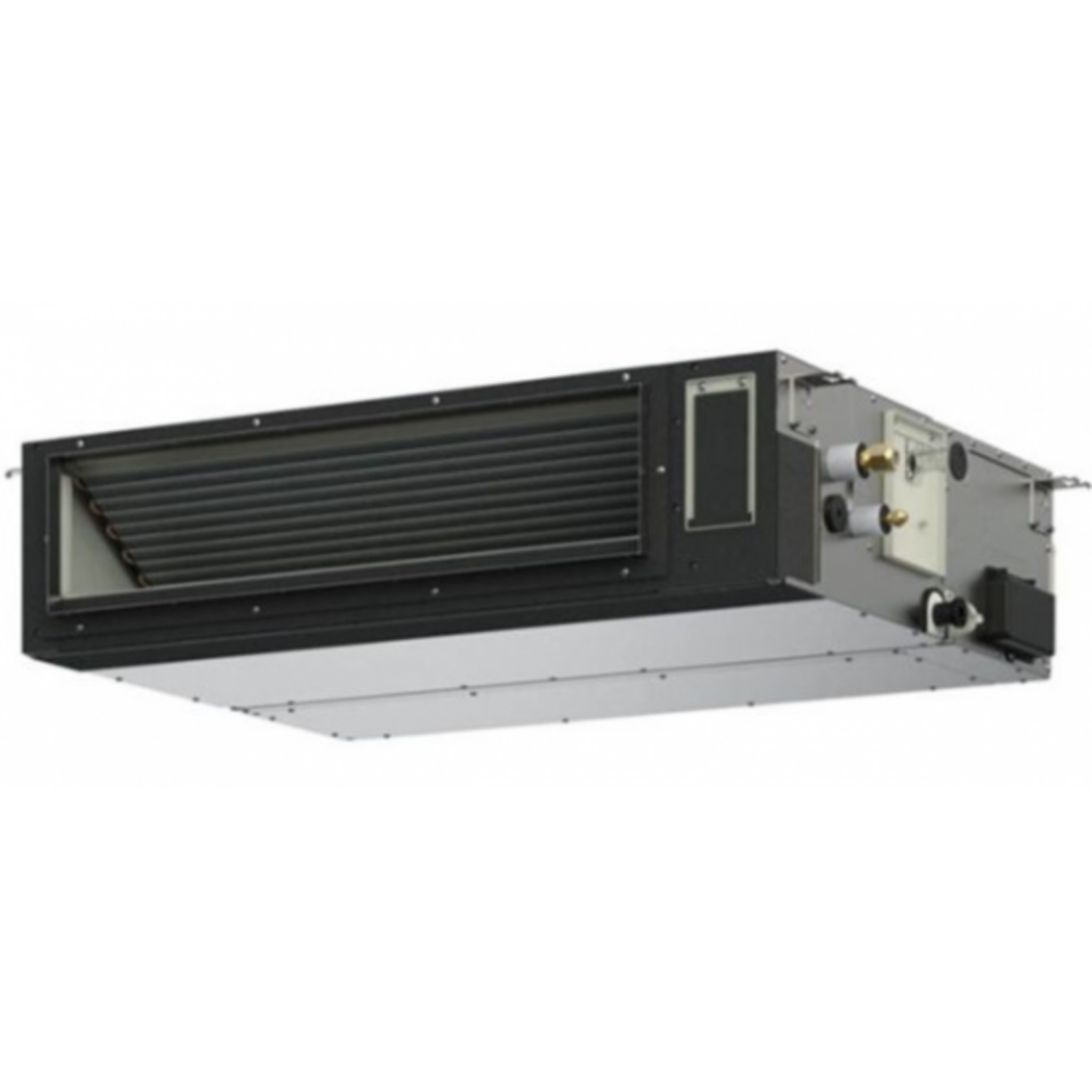 ACON.COND PANASONIC KIT125PF3Z5 A++/A R32