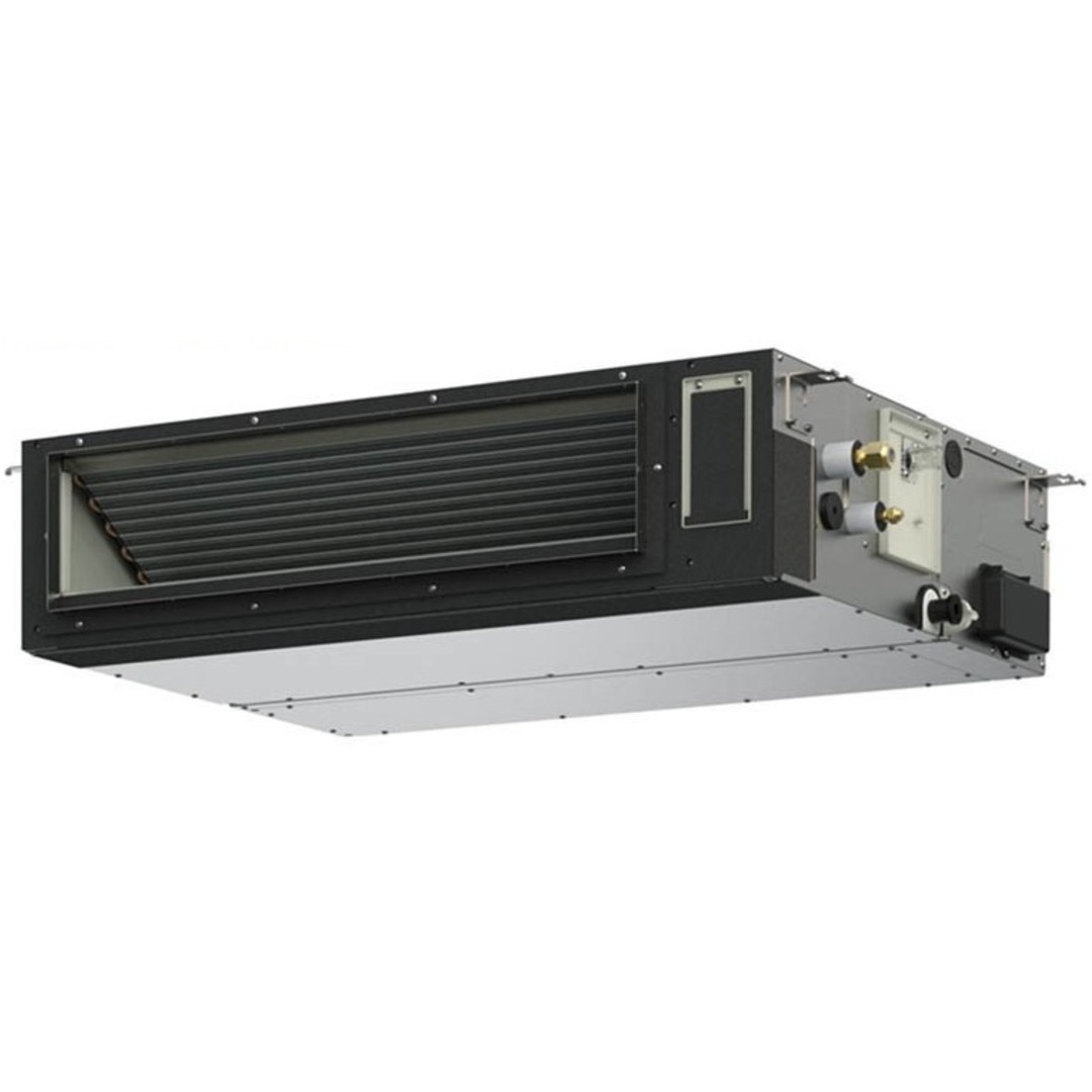 ACON.COND PANASONIC KIT60PF3Z5
