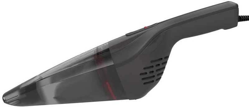 ASPI. MANO BLACK&DECKER NVB12AV 12V COCHE