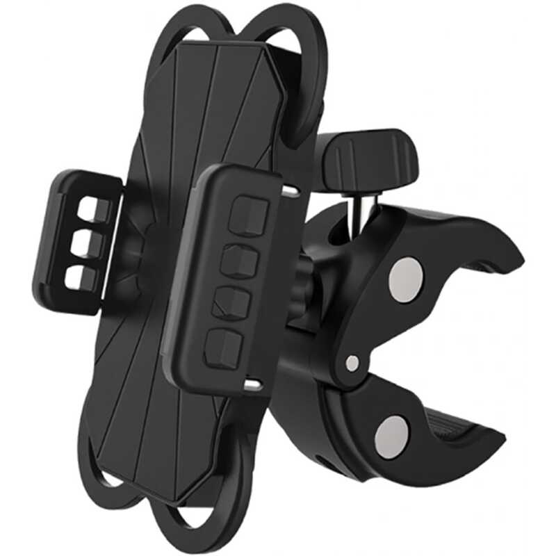 SOPORTE YOUIN MA1012 UNIVERSAL PARA SMARTPHONE